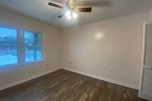 400 Meadowbrook Dr, Myrtle Beach, SC 29588 - Photo 24