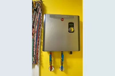 400 Meadowbrook Dr., Myrtle Beach, SC 29588 - Photo 28