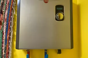 400 Meadowbrook Dr, Myrtle Beach, SC 29588 - Photo 28