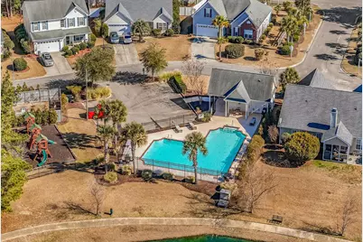 190 Rocko Dr., Myrtle Beach, SC 29579 - Photo 58