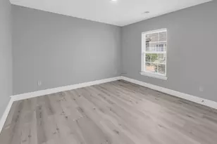 190 Rocko Dr, Myrtle Beach, SC 29579 - Photo 28