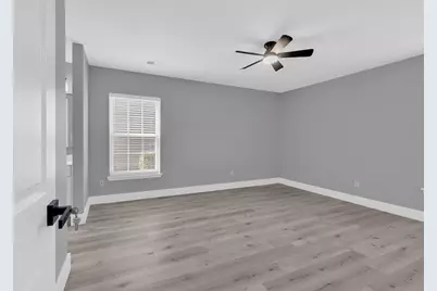 190 Rocko Dr., Myrtle Beach, SC 29579 - Photo 30