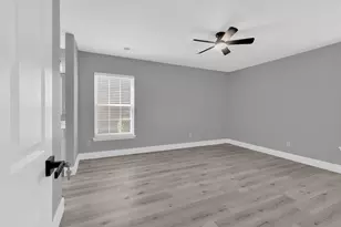 190 Rocko Dr, Myrtle Beach, SC 29579 - Photo 30