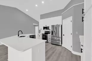 190 Rocko Dr, Myrtle Beach, SC 29579 - Photo 10