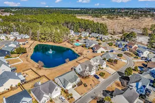 190 Rocko Dr, Myrtle Beach, SC 29579 - Photo 48