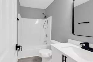 190 Rocko Dr, Myrtle Beach, SC 29579 - Photo 26