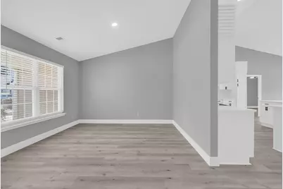 190 Rocko Dr., Myrtle Beach, SC 29579 - Photo 4