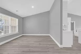 190 Rocko Dr, Myrtle Beach, SC 29579 - Photo 4