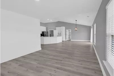 190 Rocko Dr., Myrtle Beach, SC 29579 - Photo 22