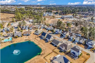 190 Rocko Dr., Myrtle Beach, SC 29579 - Photo 56