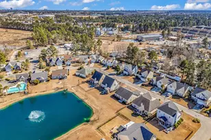 190 Rocko Dr, Myrtle Beach, SC 29579 - Photo 56