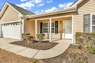 190 Rocko Dr, Myrtle Beach, SC 29579 - Photo 42