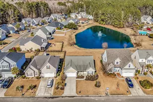 190 Rocko Dr, Myrtle Beach, SC 29579 - Photo 44