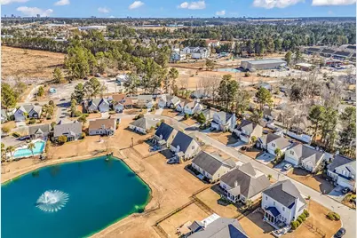 190 Rocko Dr., Myrtle Beach, SC 29579 - Photo 54