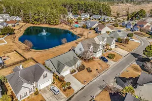 190 Rocko Dr, Myrtle Beach, SC 29579 - Photo 46