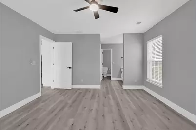 190 Rocko Dr., Myrtle Beach, SC 29579 - Photo 32