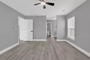 190 Rocko Dr, Myrtle Beach, SC 29579 - Photo 32