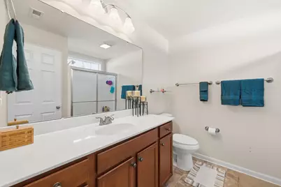 1228 Augustus Dr., Conway, SC 29527 - Photo 32