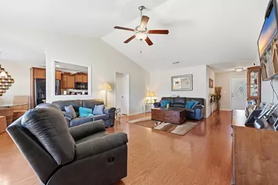 1228 Augustus Dr., Conway, SC 29527 - Photo 12