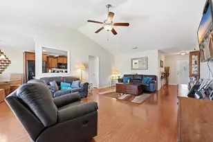 1228 Augustus Dr, Conway, SC 29527 - Photo 12