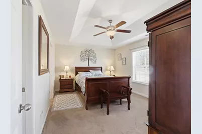 1228 Augustus Dr., Conway, SC 29527 - Photo 4