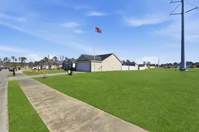 1228 Augustus Dr., Conway, SC 29527 - Photo 44