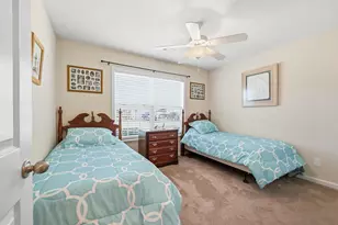 1228 Augustus Dr, Conway, SC 29527 - Photo 24