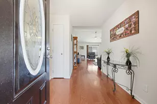 1228 Augustus Dr, Conway, SC 29527 - Photo 8