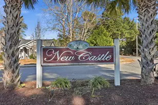 1228 Augustus Dr, Conway, SC 29527 - Photo 6