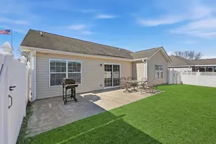 1228 Augustus Dr, Conway, SC 29527 - Photo 36