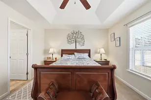 1228 Augustus Dr, Conway, SC 29527 - Photo 20