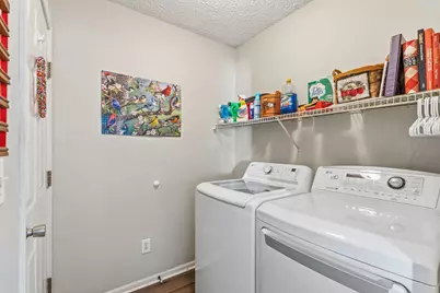 590 Bridgeport Dr., Myrtle Beach, SC 29577 - Photo 12