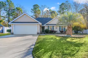 590 Bridgeport Dr, Myrtle Beach, SC 29577 - Photo 1