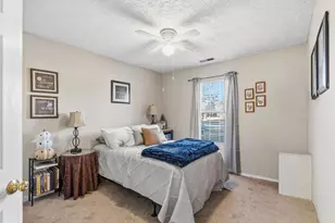 590 Bridgeport Dr, Myrtle Beach, SC 29577 - Photo 16