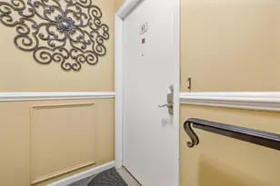 209 Double Eagle Dr, Surfside Beach, SC 29575 - Photo 2
