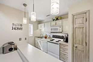 209 Double Eagle Dr, Surfside Beach, SC 29575 - Photo 12