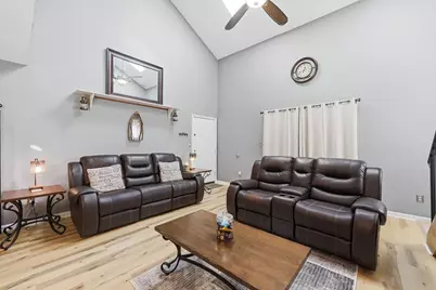 209 Double Eagle Dr. #H3, Surfside Beach, SC 29575 - Photo 6