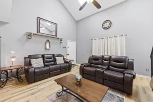 209 Double Eagle Dr, Surfside Beach, SC 29575 - Photo 6