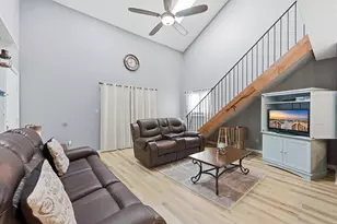 209 Double Eagle Dr, Surfside Beach, SC 29575 - Photo 8