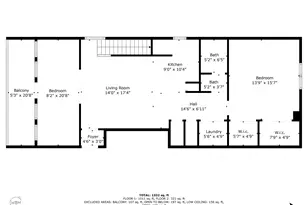 209 Double Eagle Dr, Surfside Beach, SC 29575 - Photo 30