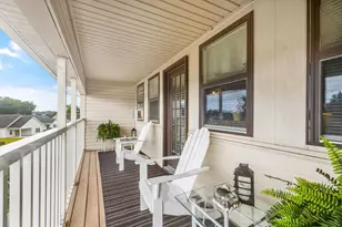 209 Double Eagle Dr, Surfside Beach, SC 29575 - Photo 22