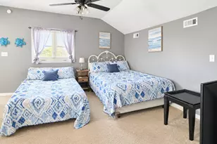 209 Double Eagle Dr, Surfside Beach, SC 29575 - Photo 24