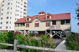 4951 S Island Dr, North Myrtle Beach, SC 29582 - Photo 42