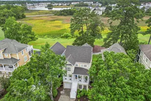 4951 S Island Dr, North Myrtle Beach, SC 29582 - Photo 2