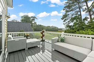 4951 S Island Dr, North Myrtle Beach, SC 29582 - Photo 24