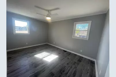 490 Circle M Rd., Longs, SC 29568 - Photo 26