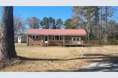 490 Circle M Rd., Longs, SC 29568 - Photo 1