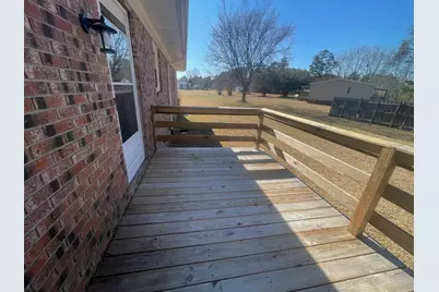 490 Circle M Rd., Longs, SC 29568 - Photo 16
