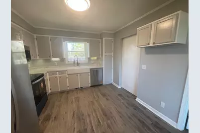 490 Circle M Rd., Longs, SC 29568 - Photo 14