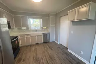 490 Circle M Rd, Longs, SC 29568 - Photo 14